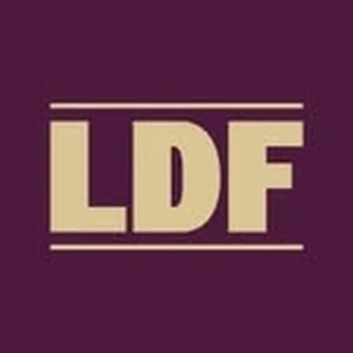 @naacp_ldf profile image