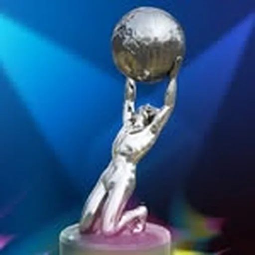 @naacpimageawards profile image