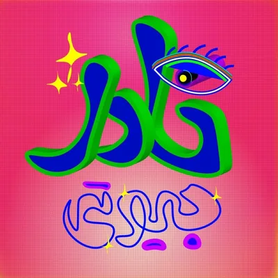 @naaderbeauty profile image