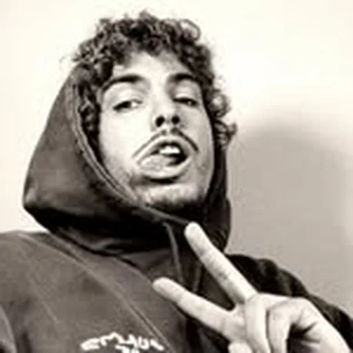 @naaderben profile image
