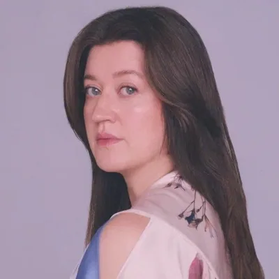 @naadiamusic profile image