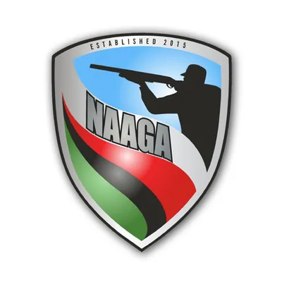 @naaganational profile image