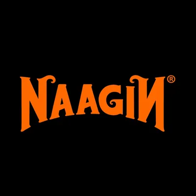 @naaginsauce profile image