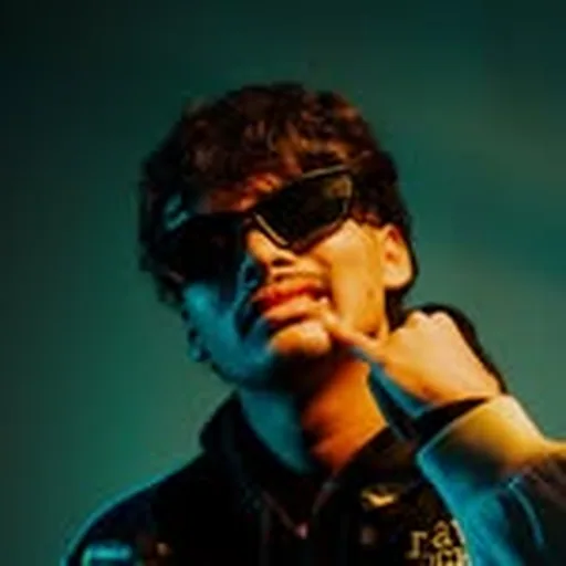@naam_sujal profile image