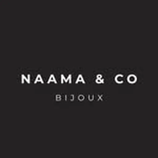 @naamaandco profile image