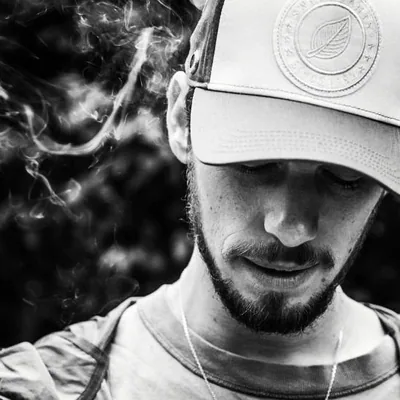 @naaman_official profile image