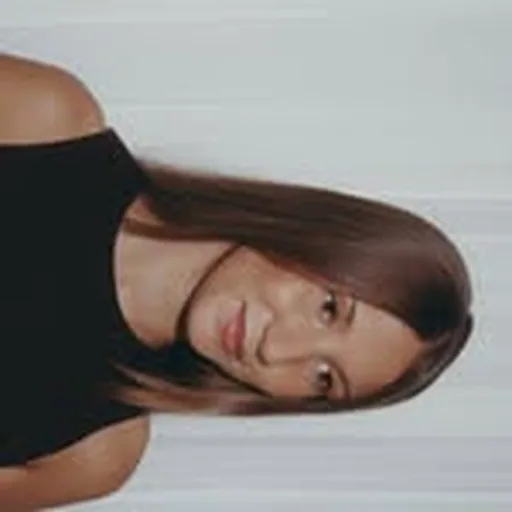 @naanett profile image