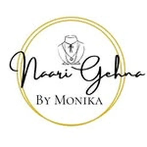 @naarigehna profile image