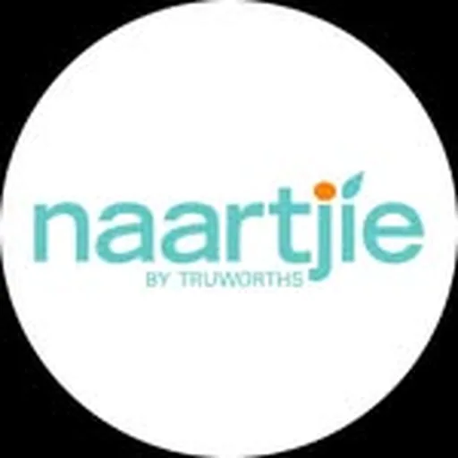 @naartjiekids profile image