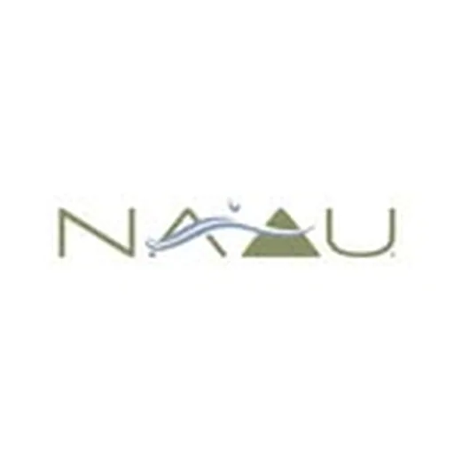 @naauhilo profile image
