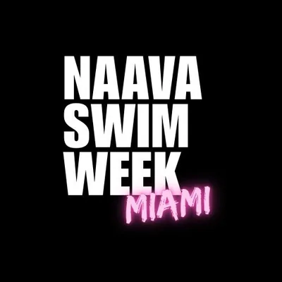 @naava.swimweek profile image