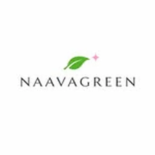 @naavagreen profile image