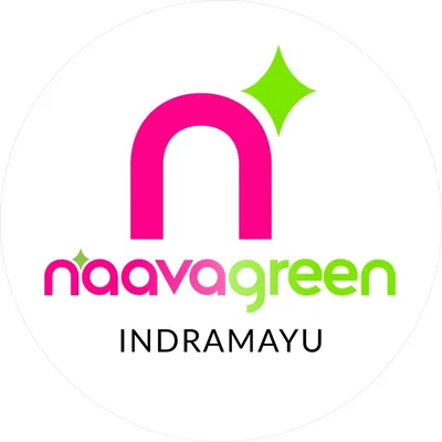 @naavagreenindramayu_jsudirman profile image