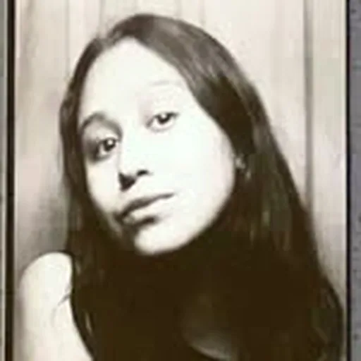 @naavaguaraca profile image