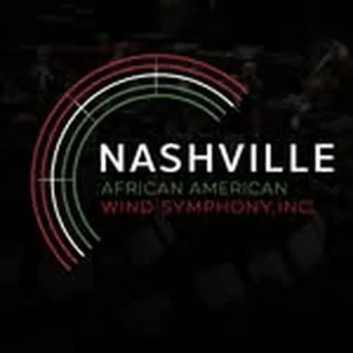 @naaws_music profile image
