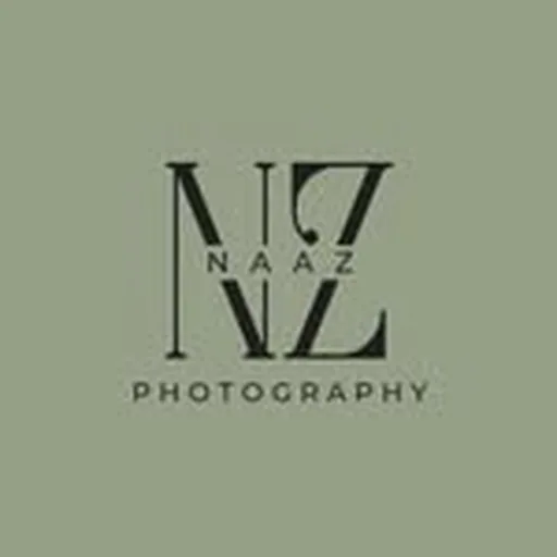 @naaz.bah profile image