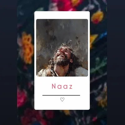 @naaz__writings profile image