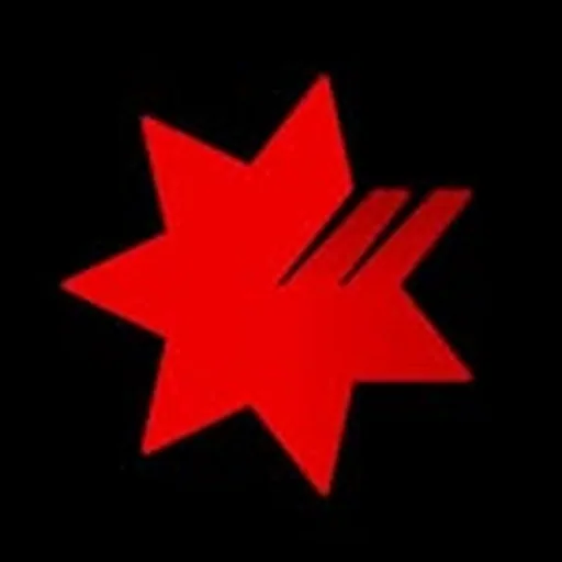@nab profile image