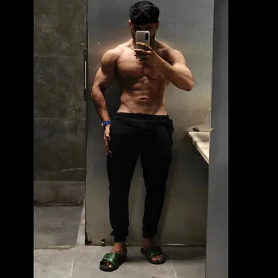 @nabaid_ansari_742 profile image
