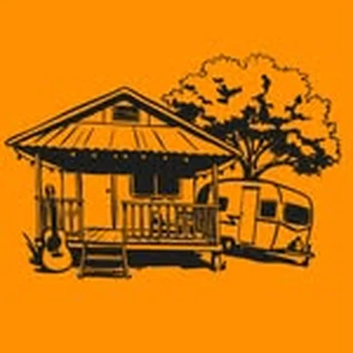 @nabasedoagro profile image