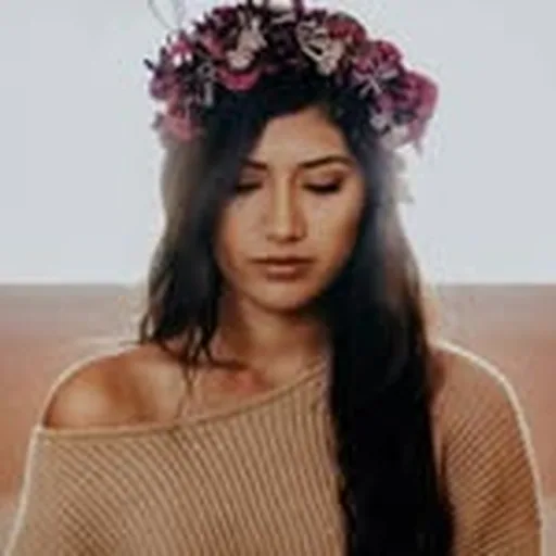 @nabazabih profile image