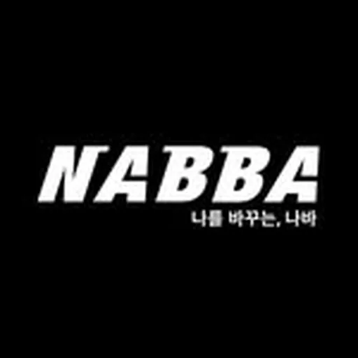 @nabbakorea profile image