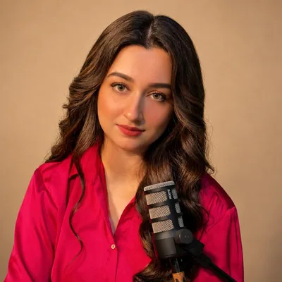 @nabeehaejazkhan profile image