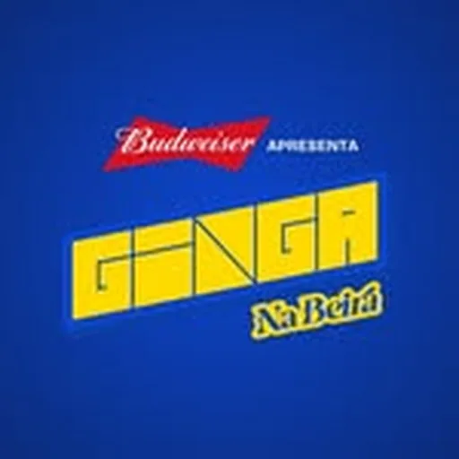 @nabeira.poa profile image