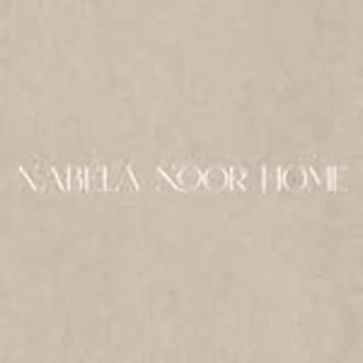 @nabelanoorhome profile image