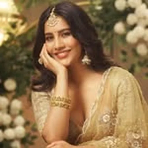 @nabhanatesh profile image