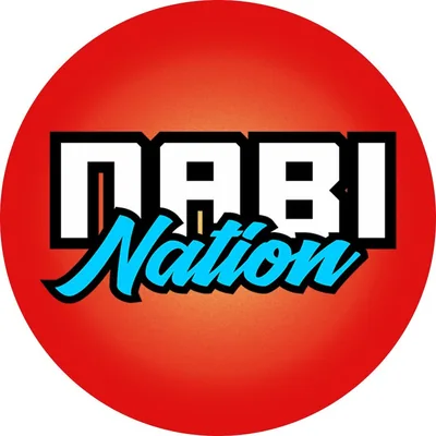 @nabi.nation profile image