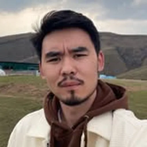 @nabialii profile image