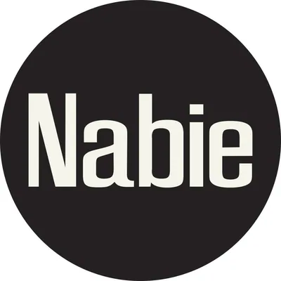 @nabie_studio profile image