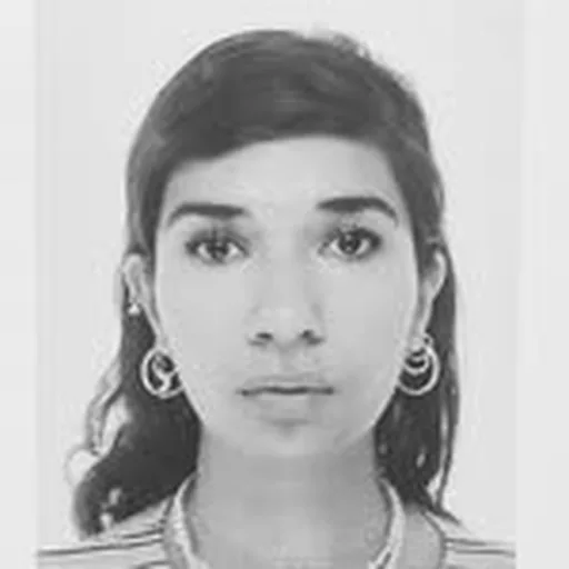 @nabihahiqbal profile image