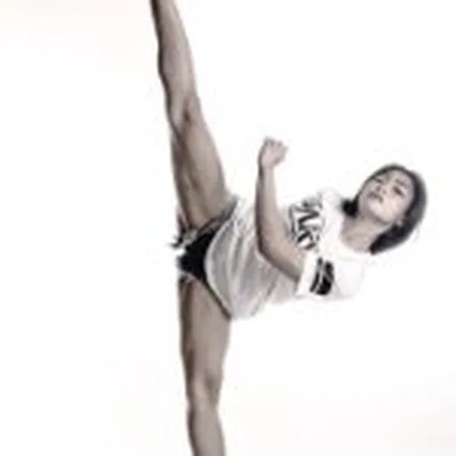 @nabilabylla profile image