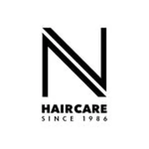 @nabilahaircare profile image