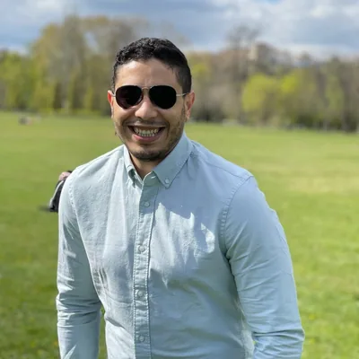 @nabilejjerf profile image