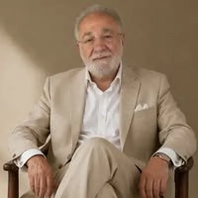 @nabilhaddad.oficial profile image