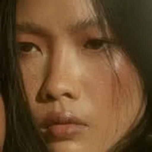 @nabitang profile image