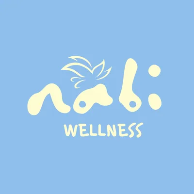 @nabiwellnessph profile image