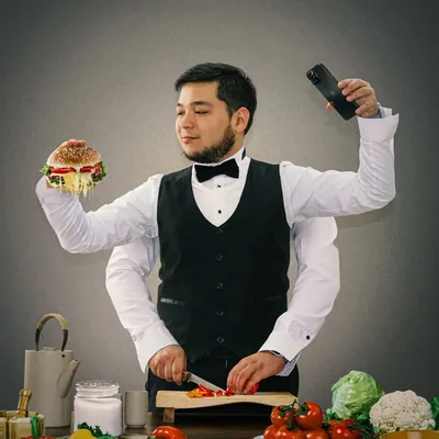 @nabiyev_gurman profile image