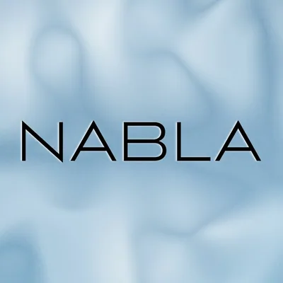 @nablacosmetics profile image