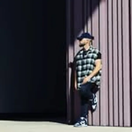 @nabomusic profile image