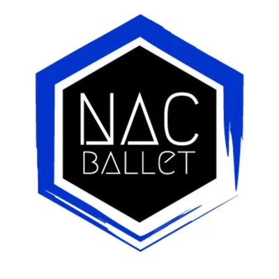 @nac_ballet profile image