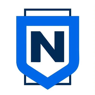 @nacaocrossfit profile image