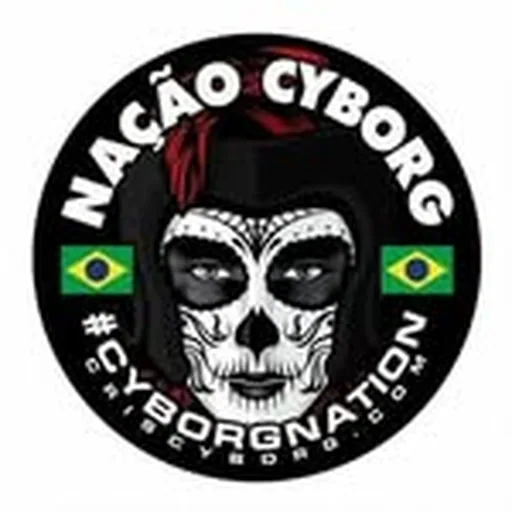 @nacaocyborg profile image
