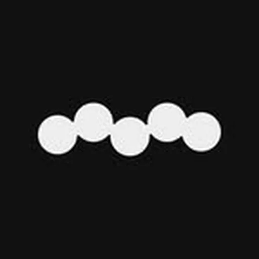 @nacar.club profile image