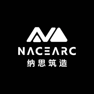 @nacearc profile image