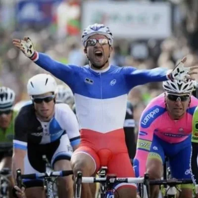 @nacer_bouhanni profile image