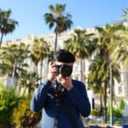 @nacer_photo_ profile image